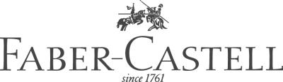 Faber-Castell: penne e accessori