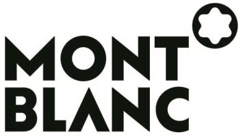 Montblanc: inchiostri e accessori