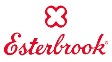 Esterbrook: penne, inchiostri e accessori