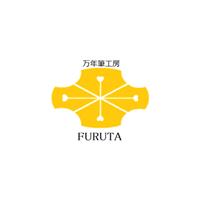 Prodotti Furuta 