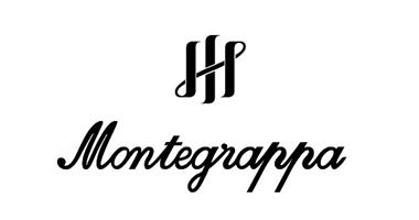 Montegrappa: penne, inchiostri e accessori