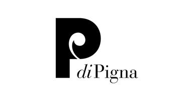Prodotti PdiPigna