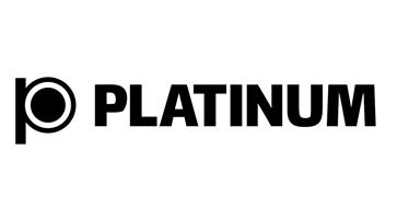 Platinum: penne e accessori