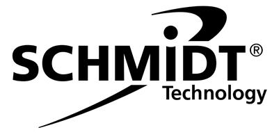 Prodotti Schmidt Technology