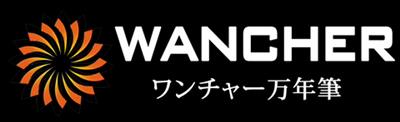 Prodotti WANCHER