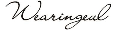 Wearingeul Inks: penne, inchiostri e accessori