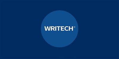 Prodotti WRITECH 